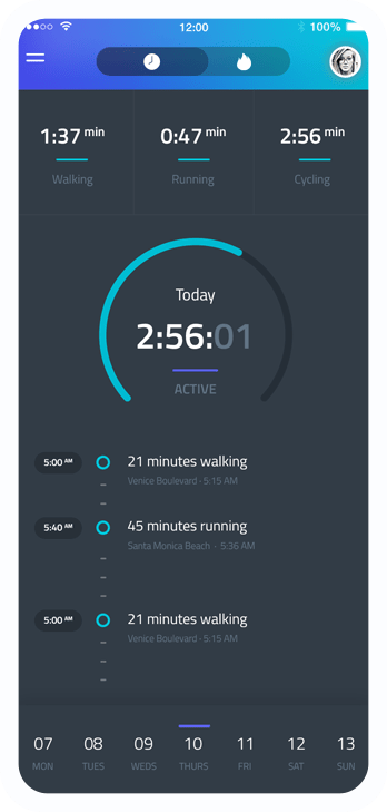 Screenshot Image